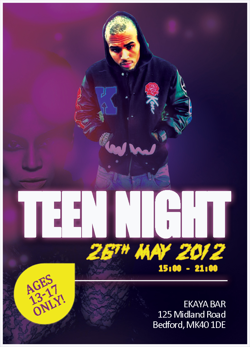 teen-front