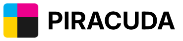 web-logo-png